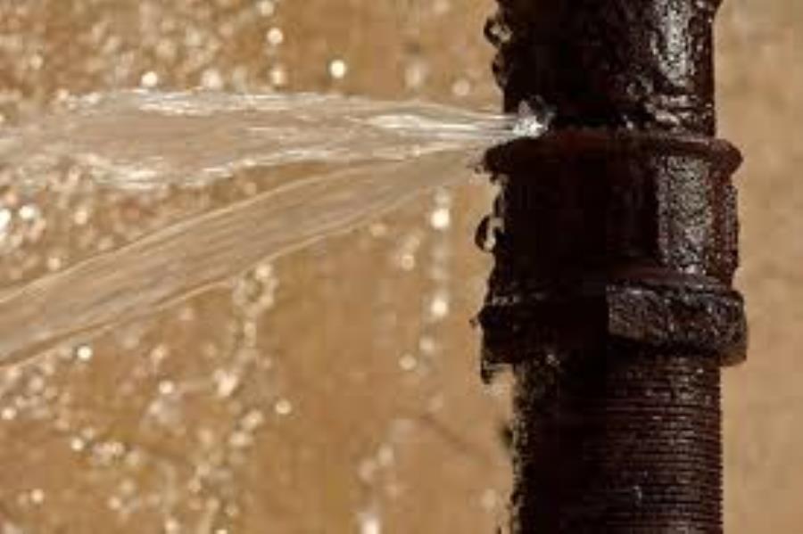 روبات‌ها تعمیرکار می‌شوند
